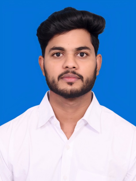Staff Photo